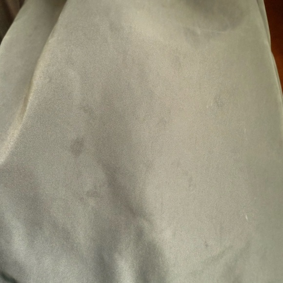 Athleta Triumph Hybrid Sweatshirt - Picture 8 of 8